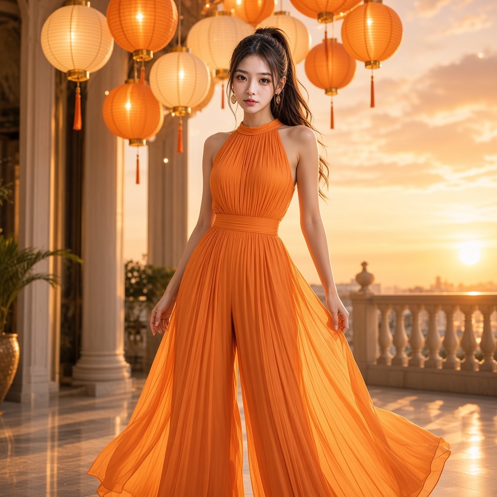 lava-slot-เครดิต-ฟรี โปรโมชันและกิจกรรม